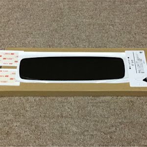 ムーヴカスタム LA150S