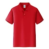 images - 11