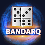 Cover Image of Baixar Bandar Q - Domino QQ, PKV Trik Terbaru 1.0 APK