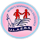 Download Urlabari Little Anjels English Boarding School For PC Windows and Mac 2.0