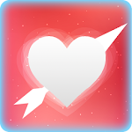 Cover Image of Download Between Loves 1.0.1 APK