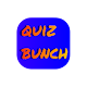 Download Quiz Bunch For PC Windows and Mac