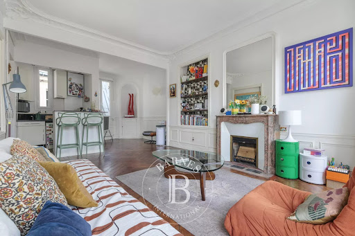 Apartment 3