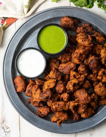 best-pakora-recipes_ChickenPakora_ASpicyPerspective