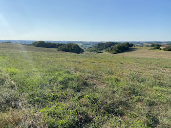 terrain à Saint-Paul-d'Espis (82)