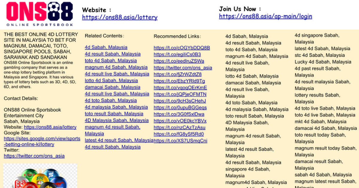 Magnum Lotto Result Yasserchemicals Com