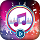Download Music Player 2018 : 3D Surround Music Player For PC Windows and Mac 1.0