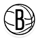 Brooklyn Nets icon