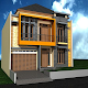 Download Minimalist house designs For PC Windows and Mac 1.0