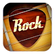 Download Best Rock Music Radio For PC Windows and Mac 1.0