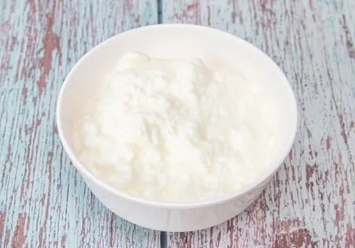 Curd(200gm)