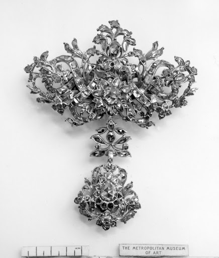 Diamond — Google Arts & Culture
