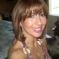 Sandra murphy