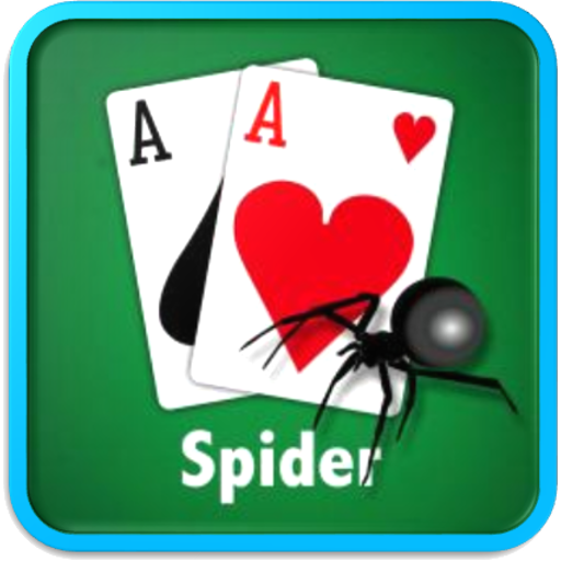 Spider Solitaire