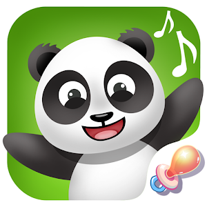 Babyloonz Animal Friends.apk 1.3.4