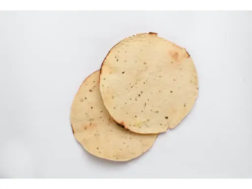 Papad