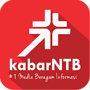 Kabar NTB  Icon