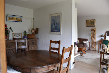 appartement à Gradignan (33)