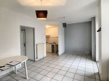 appartement à Perigueux (24)