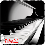 Cover Image of Скачать Learn to play piano beginners 5.0.0 APK