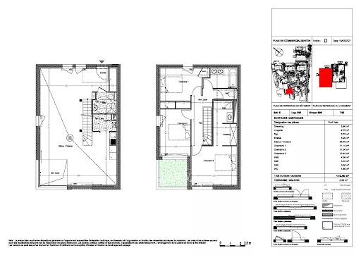 House 1