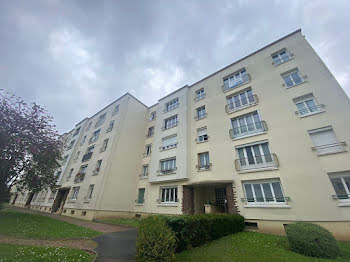 appartement à Caen (14)