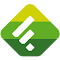 Item logo image for Colorable Feedly