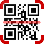 Cover Image of Tải xuống StrategicERP QR 1 APK