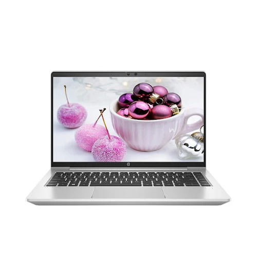 Laptop HP ProBook 440 G8 (614F9PA) (i7-1165G7) (Bạc)