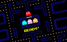 Pacman small promo image