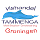 Download Vishandel Tammenga For PC Windows and Mac 1.0