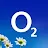 O2 aplikácia icon