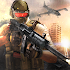 Call of Modern World War: FPS Shooting Games1.1.8