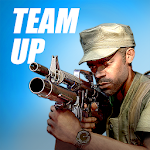 Cover Image of डाउनलोड Forces of Freedom (Early Access) 5.4.0 APK
