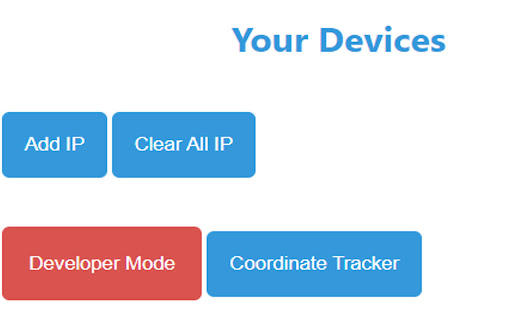 IP Manager