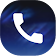 Dialer Theme S10  icon