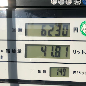 シルビア S15