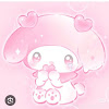 にゃんおえ