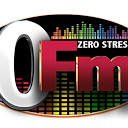Descargar ZERO STRESS FM Instalar Más reciente APK descargador