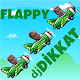 Flappy djDikkat Download on Windows