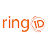 ringID-Live Doctor, Live Stream, Live TV & Chat5.4.13