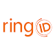 ringID-Live Doctor, Live Stream, Live TV & Chat Download on Windows