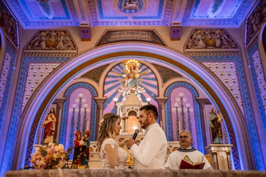 Fotógrafo de bodas Rodrigo Zini (rodrigozini). Foto del 11 de mayo 2020