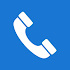 ACRPhone Dialer, SIP client & Spam Blocker0.47