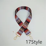 17Style