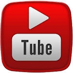 PlayTube Music Apk