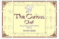 The Curious Chef photo 1