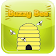 Buzzy Bee icon