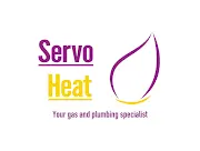 Servo Heat Limited Logo