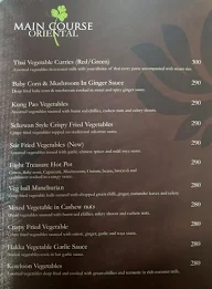 Rotis menu 4